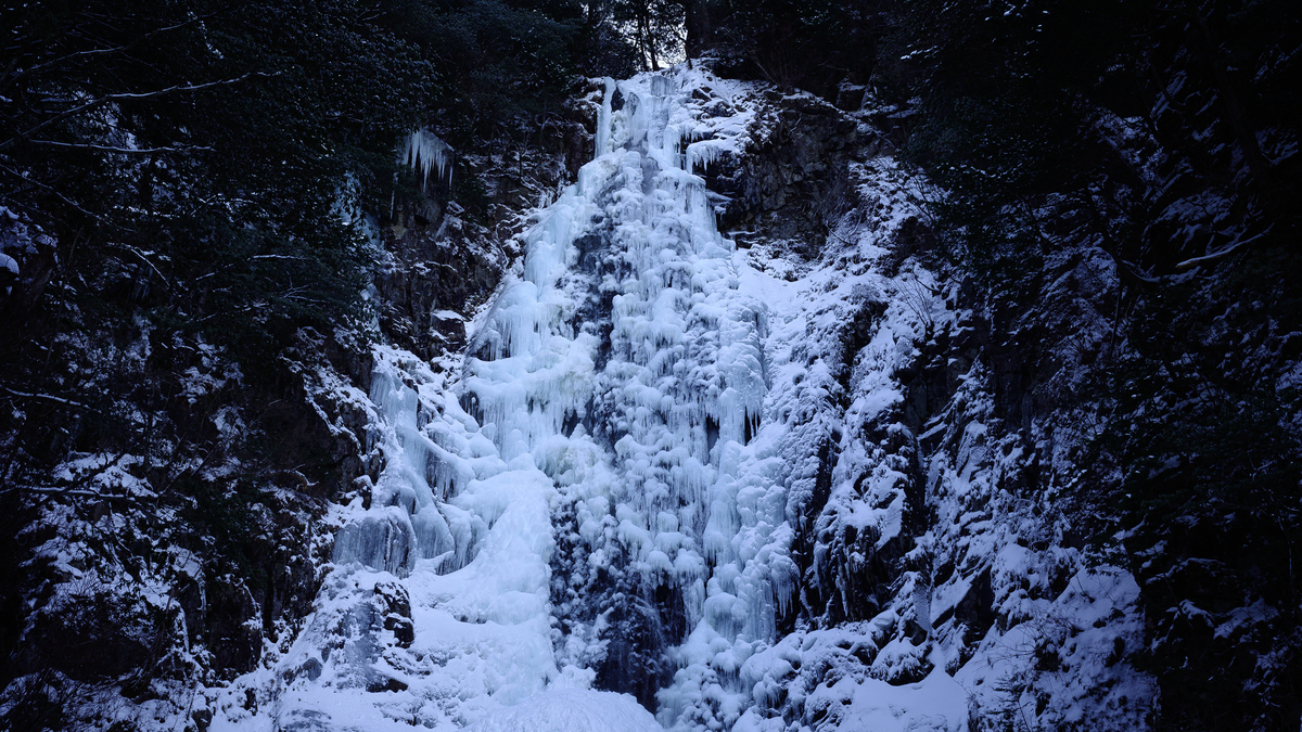 f:id:daitai_Iro:20210406212507j:plain