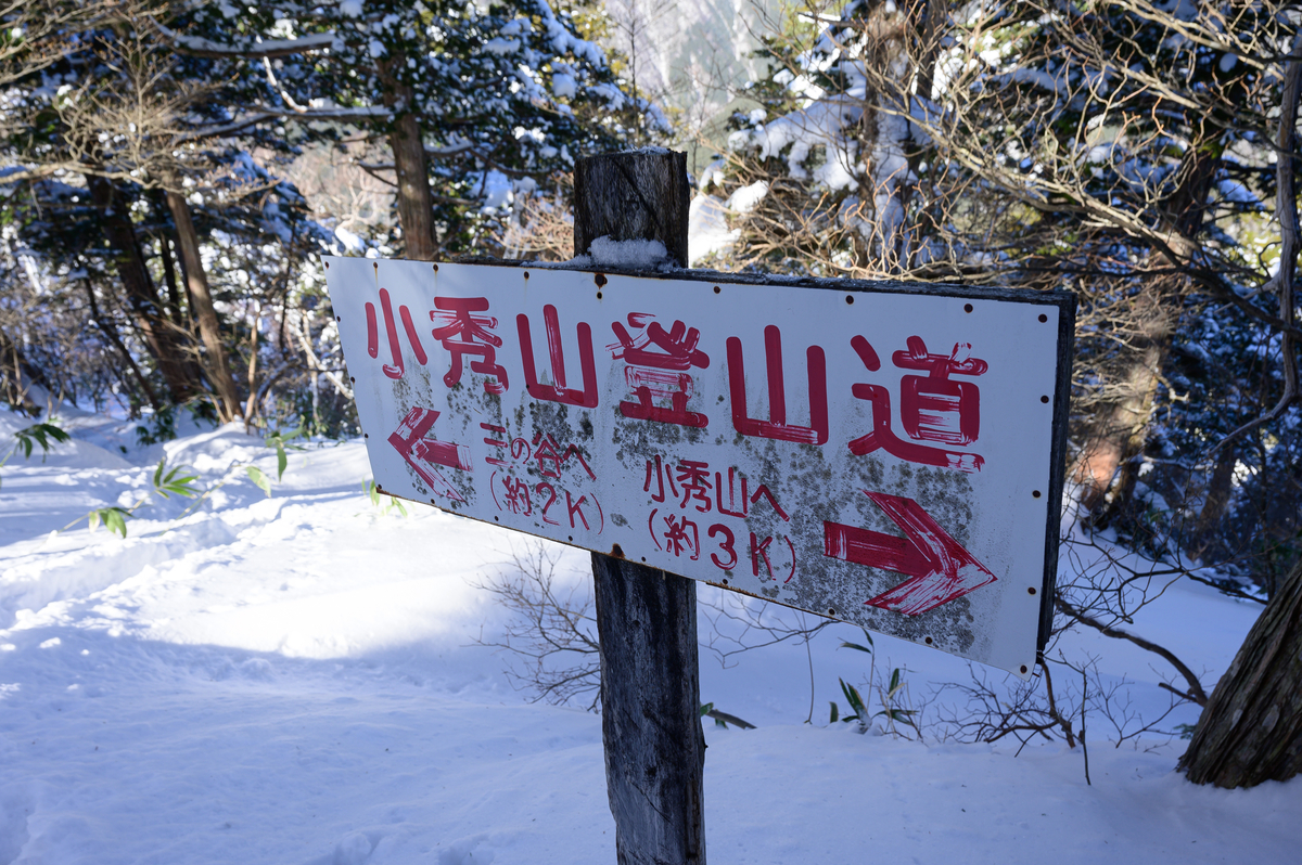 f:id:daitai_Iro:20210406215526j:plain