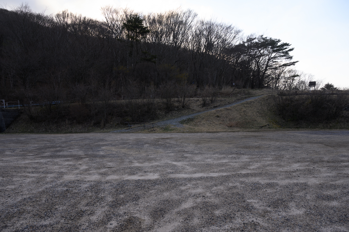 f:id:daitai_Iro:20210413221830j:plain