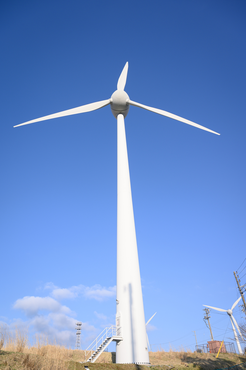 f:id:daitai_Iro:20210413222348j:plain