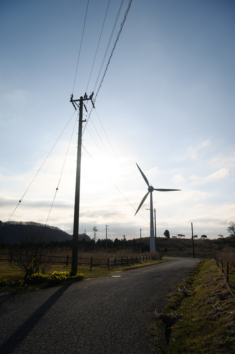 f:id:daitai_Iro:20210413222950j:plain