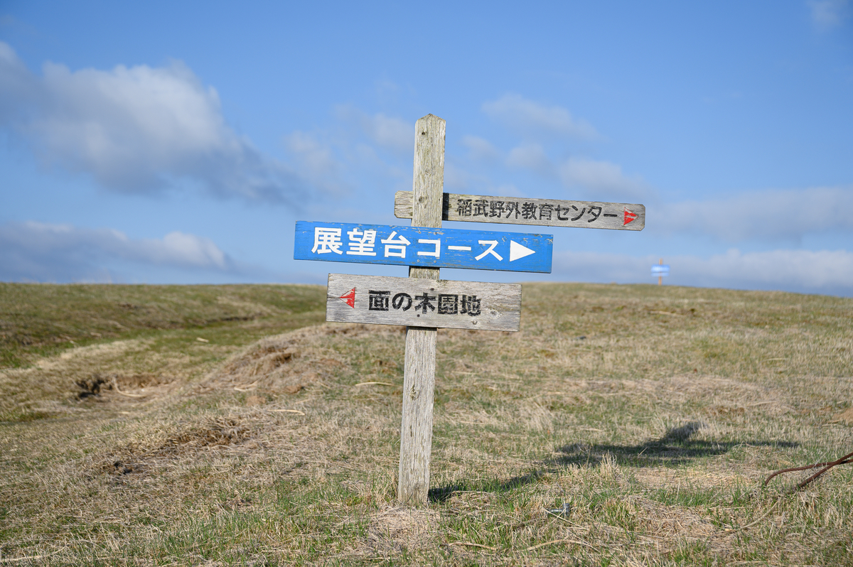 f:id:daitai_Iro:20210414195127j:plain