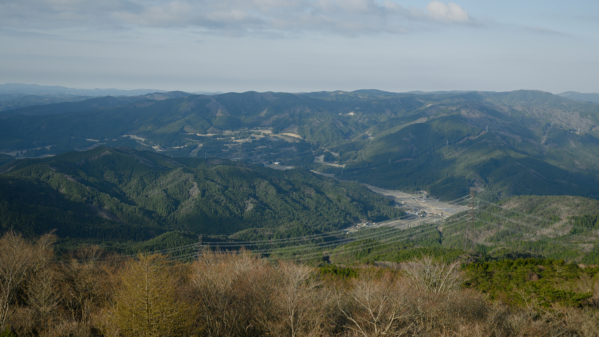 f:id:daitai_Iro:20210414195312j:plain