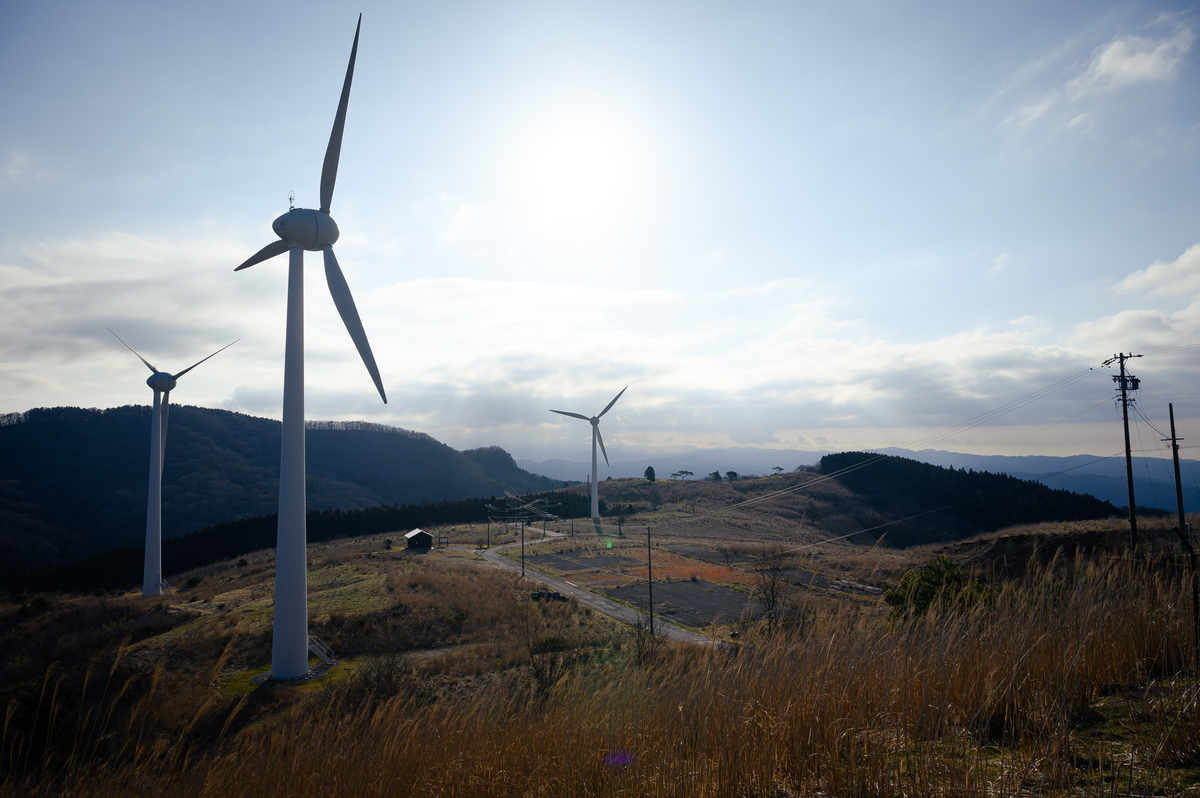 f:id:daitai_Iro:20210414195532j:plain