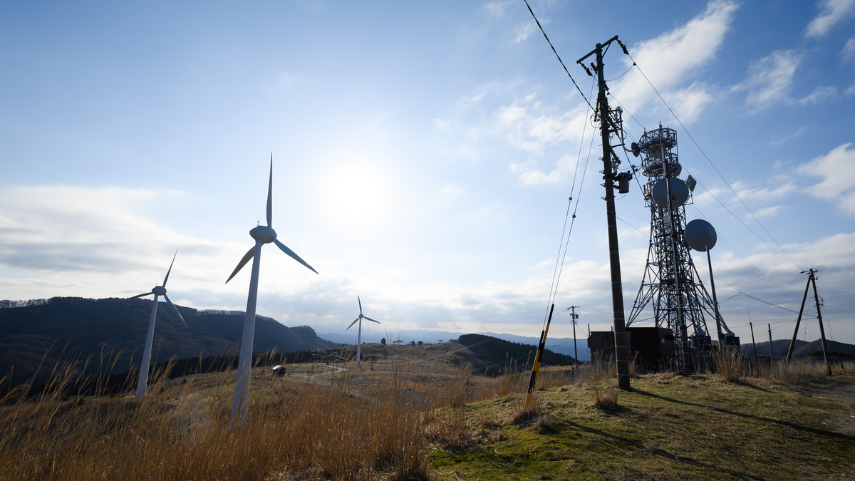 f:id:daitai_Iro:20210414195555j:plain