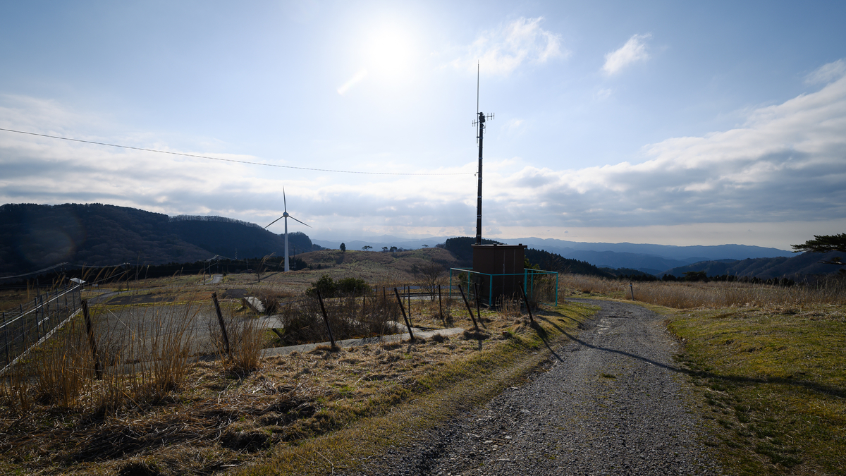 f:id:daitai_Iro:20210414195644j:plain