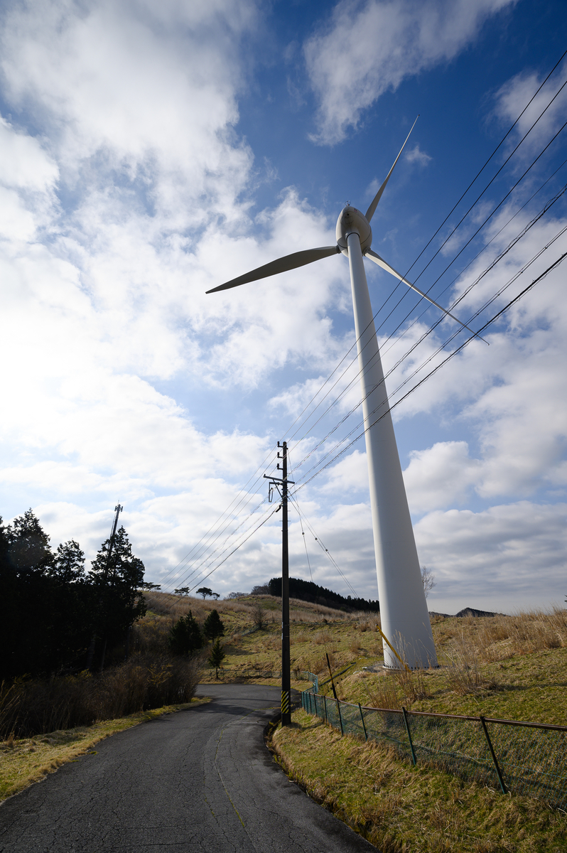 f:id:daitai_Iro:20210414205104j:plain