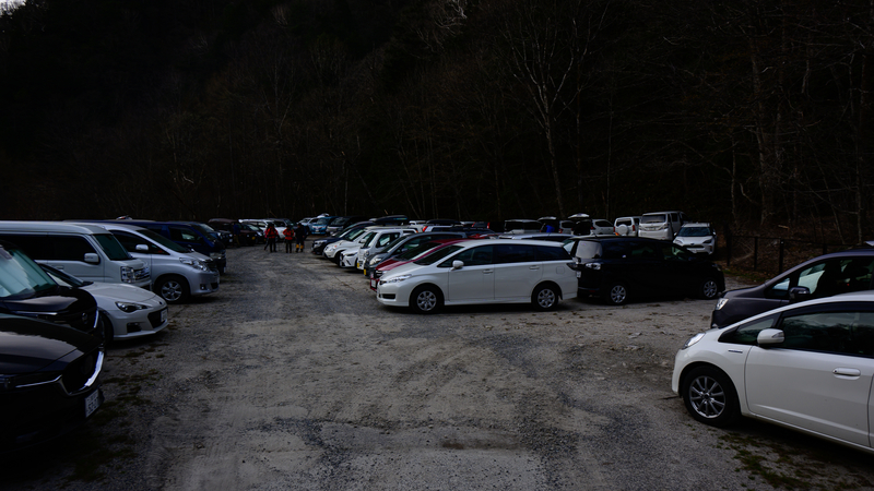 f:id:daitai_Iro:20210430181706j:plain