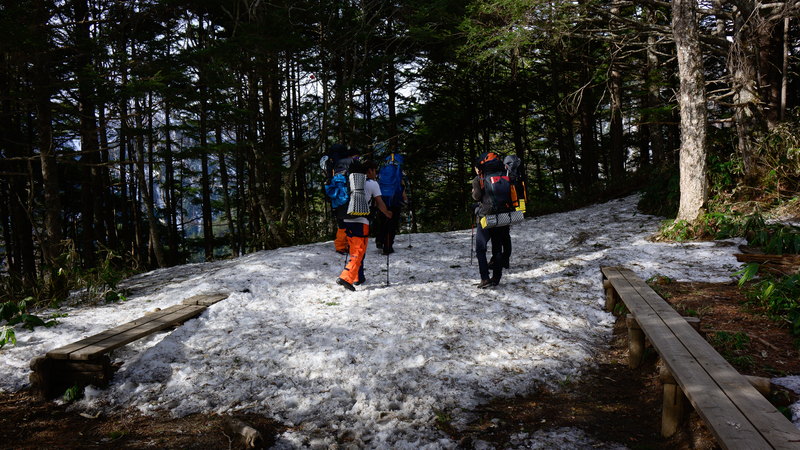 f:id:daitai_Iro:20210430181926j:plain