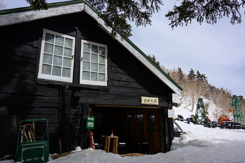 f:id:daitai_Iro:20210430182235j:plain