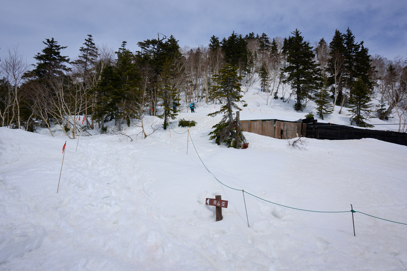 f:id:daitai_Iro:20210430182245j:plain