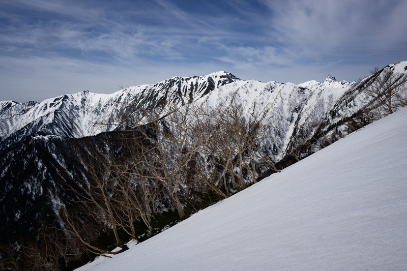 f:id:daitai_Iro:20210430182408j:plain