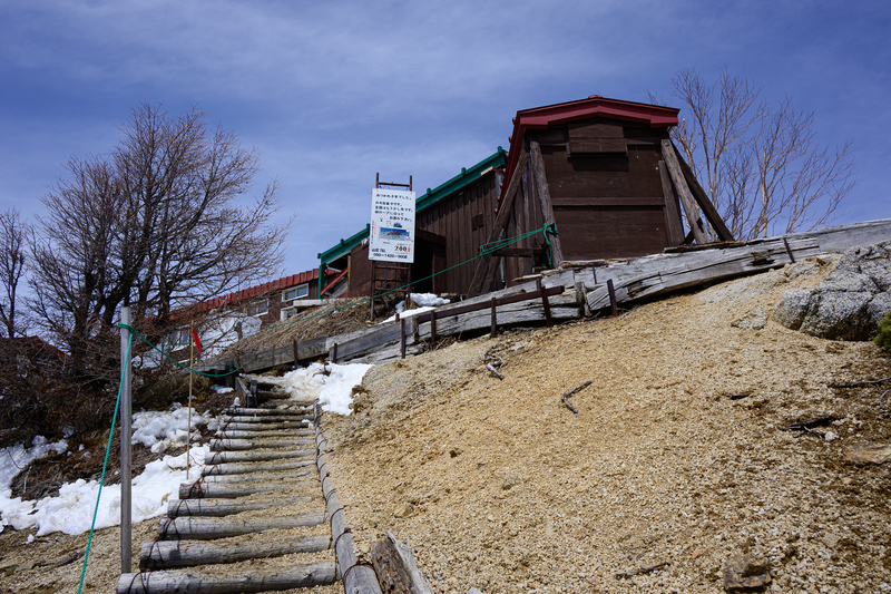 f:id:daitai_Iro:20210430182628j:plain