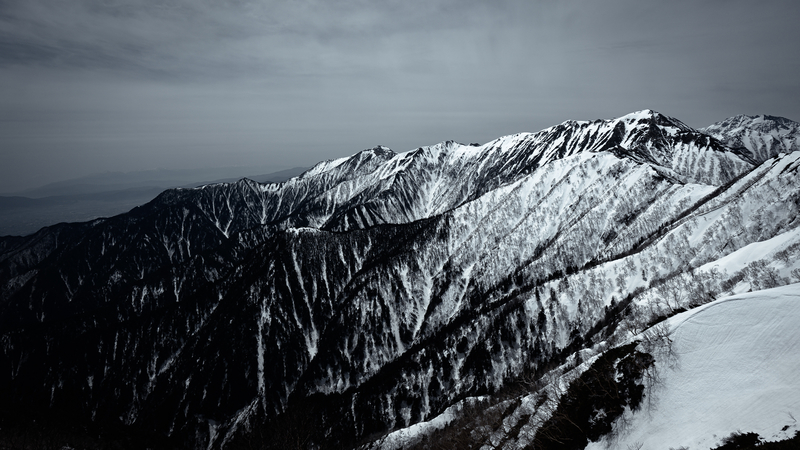 f:id:daitai_Iro:20210430182640j:plain