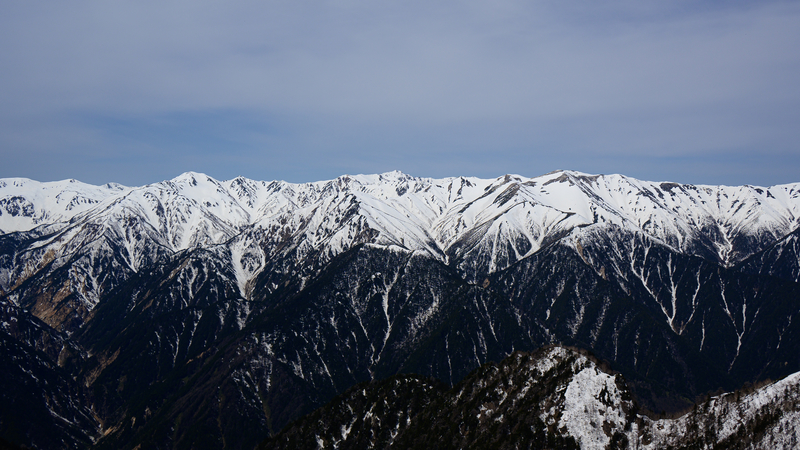 f:id:daitai_Iro:20210430182656j:plain