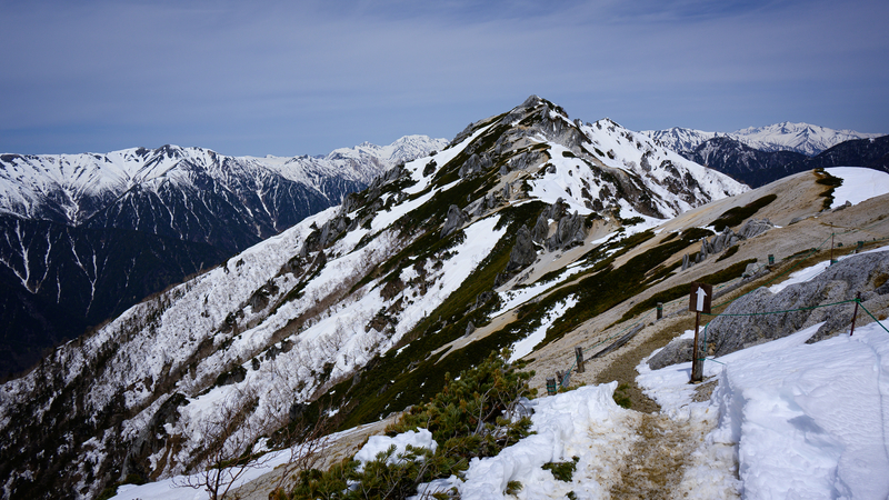 f:id:daitai_Iro:20210430182707j:plain