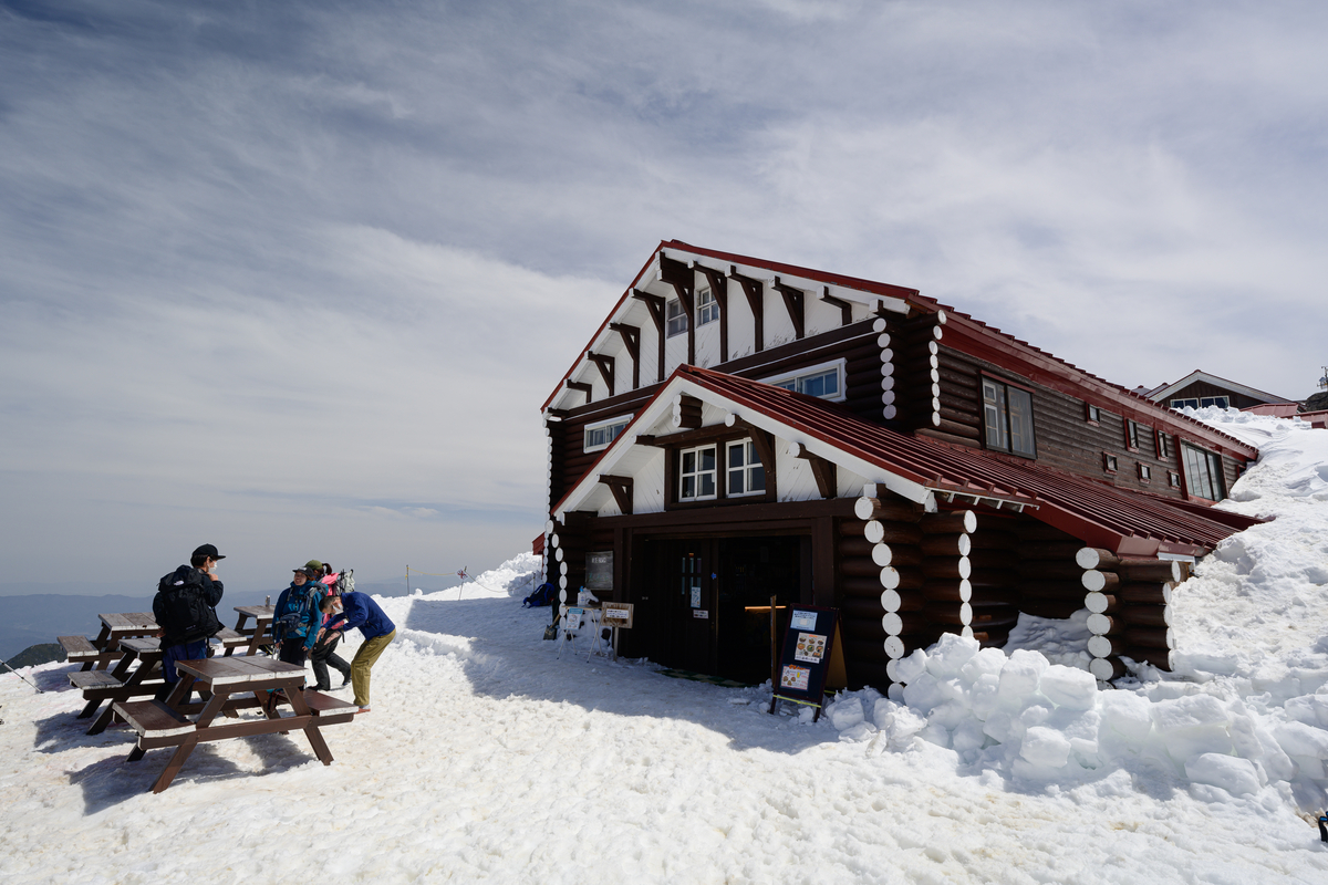 f:id:daitai_Iro:20210505200207j:plain