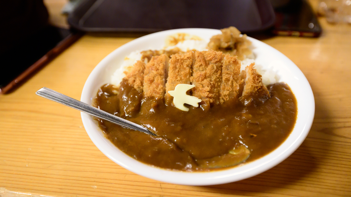 f:id:daitai_Iro:20210505200244j:plain