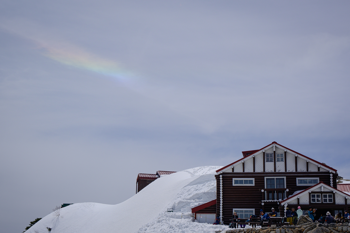 f:id:daitai_Iro:20210505200355j:plain