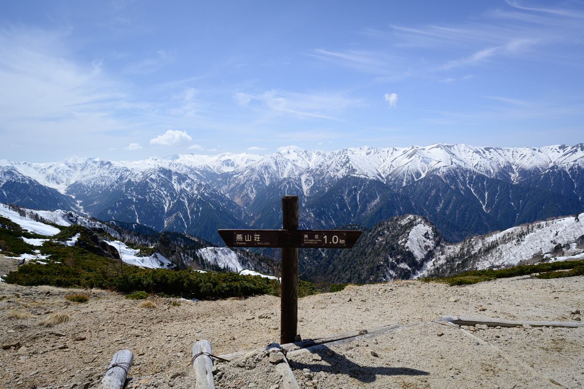 f:id:daitai_Iro:20210505201012j:plain