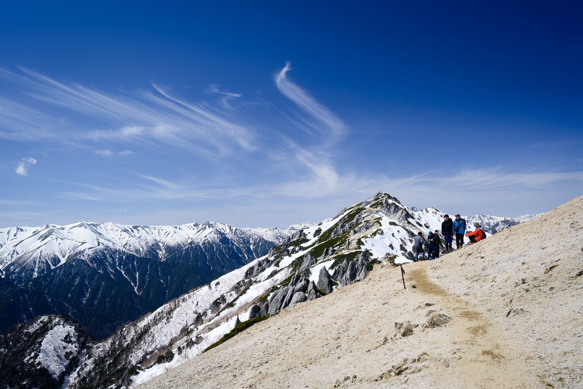 f:id:daitai_Iro:20210505201206j:plain