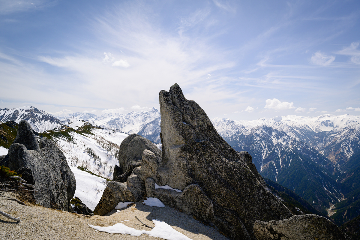 f:id:daitai_Iro:20210505201551j:plain