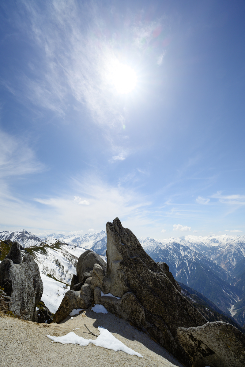 f:id:daitai_Iro:20210505201613j:plain