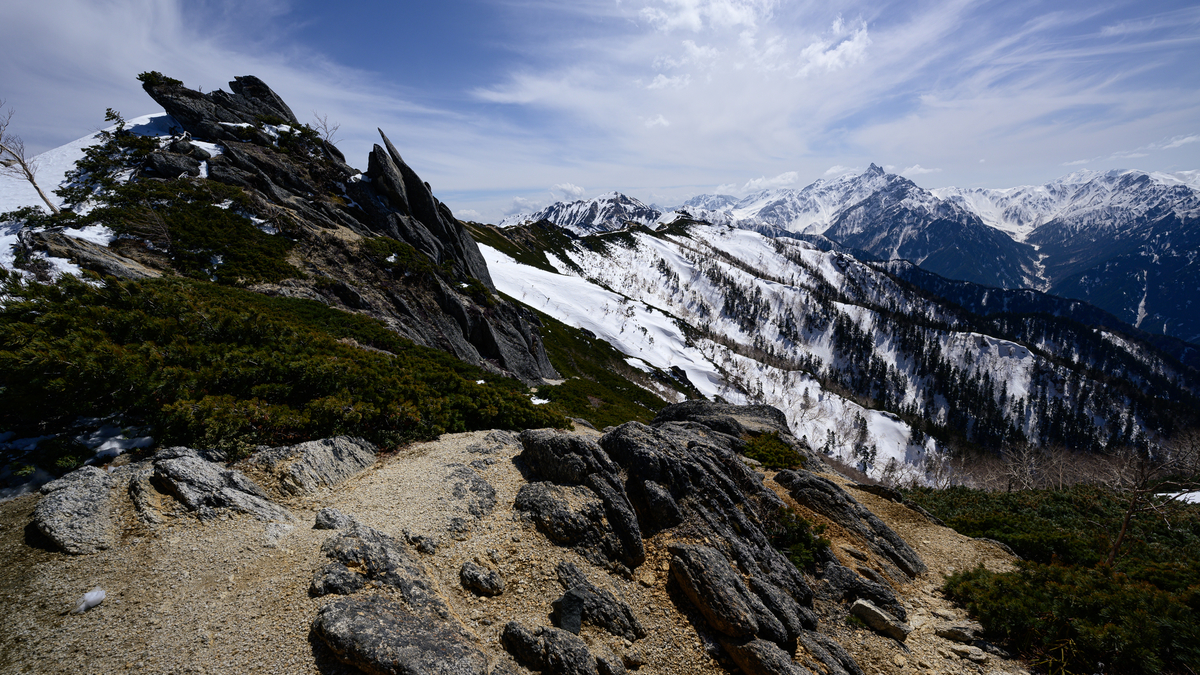 f:id:daitai_Iro:20210505202057j:plain