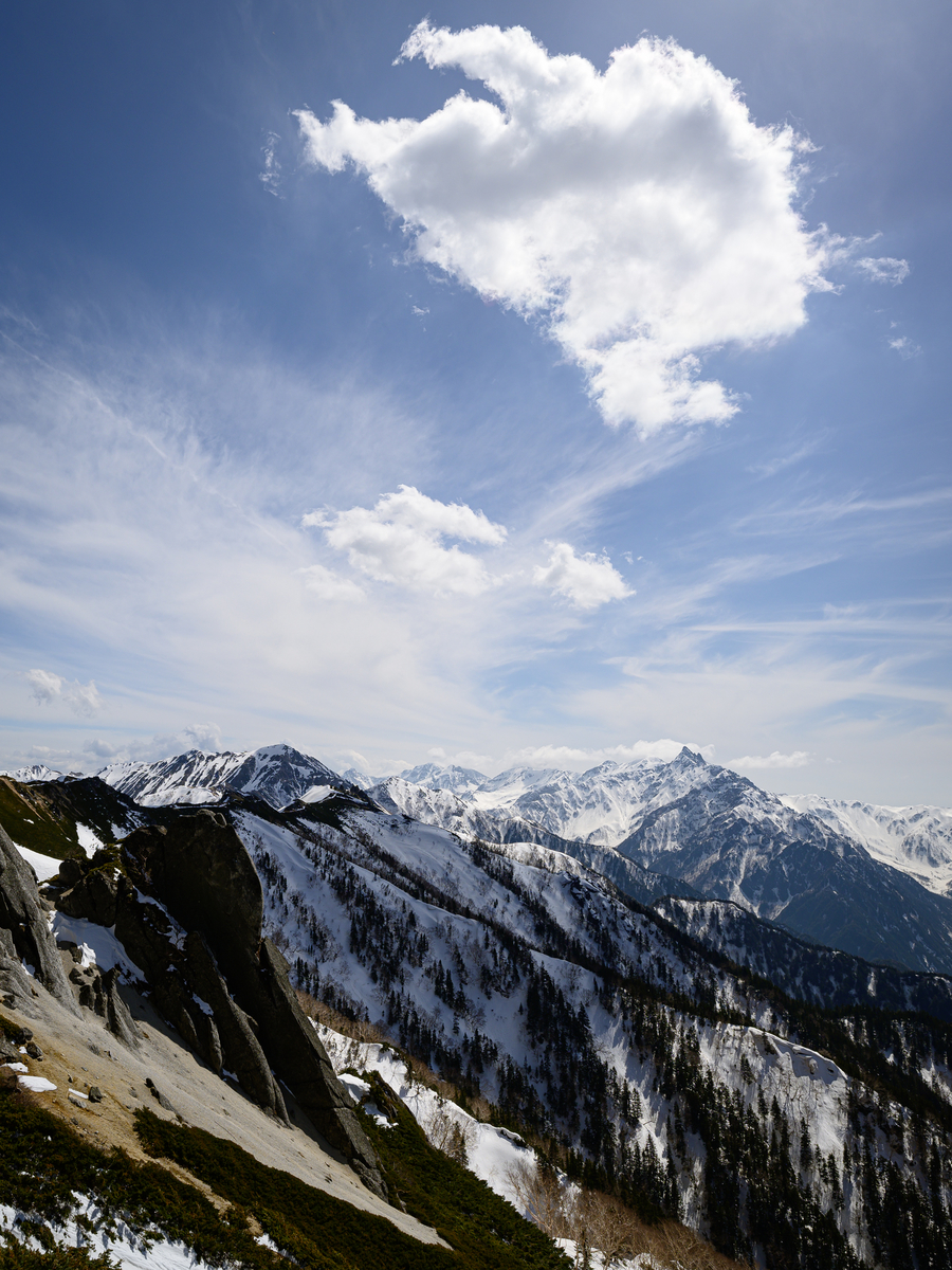 f:id:daitai_Iro:20210505202703j:plain