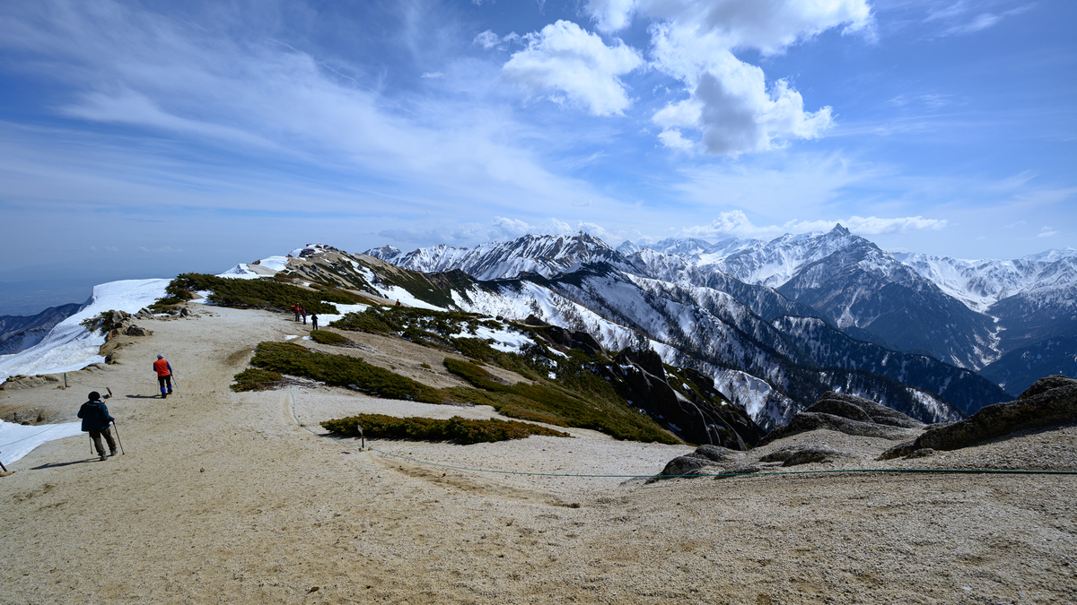 f:id:daitai_Iro:20210505202753j:plain