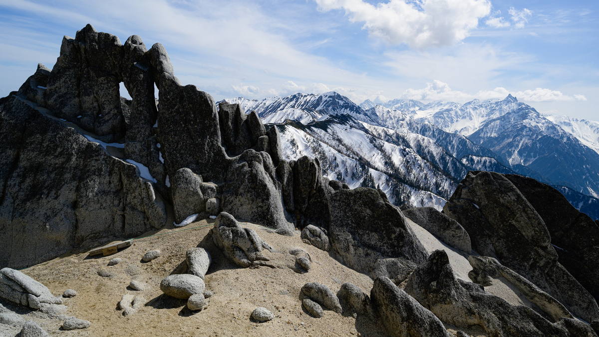 f:id:daitai_Iro:20210505212525j:plain