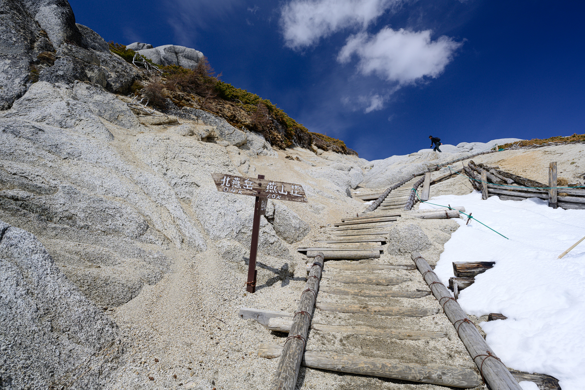 f:id:daitai_Iro:20210505212545j:plain