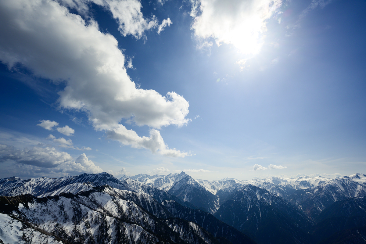 f:id:daitai_Iro:20210505213135j:plain