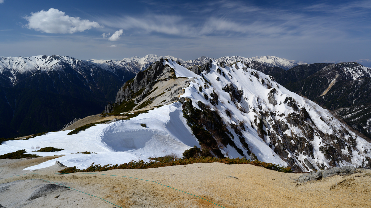 f:id:daitai_Iro:20210505213155j:plain