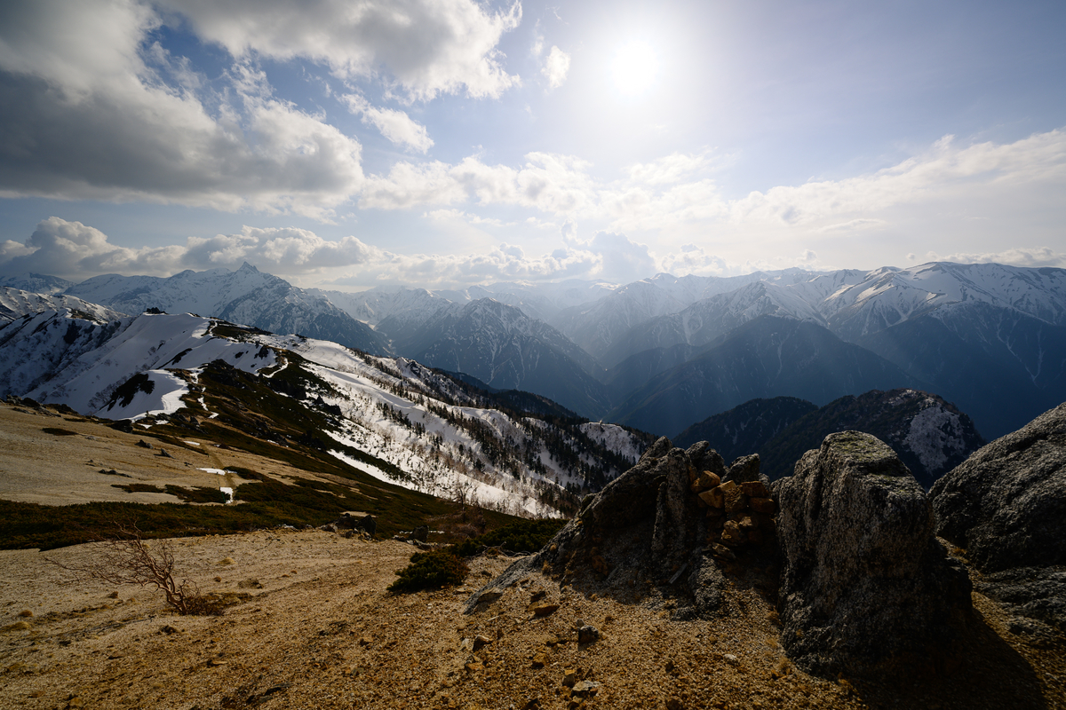 f:id:daitai_Iro:20210505213631j:plain