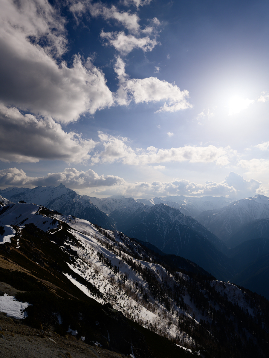 f:id:daitai_Iro:20210505213711j:plain