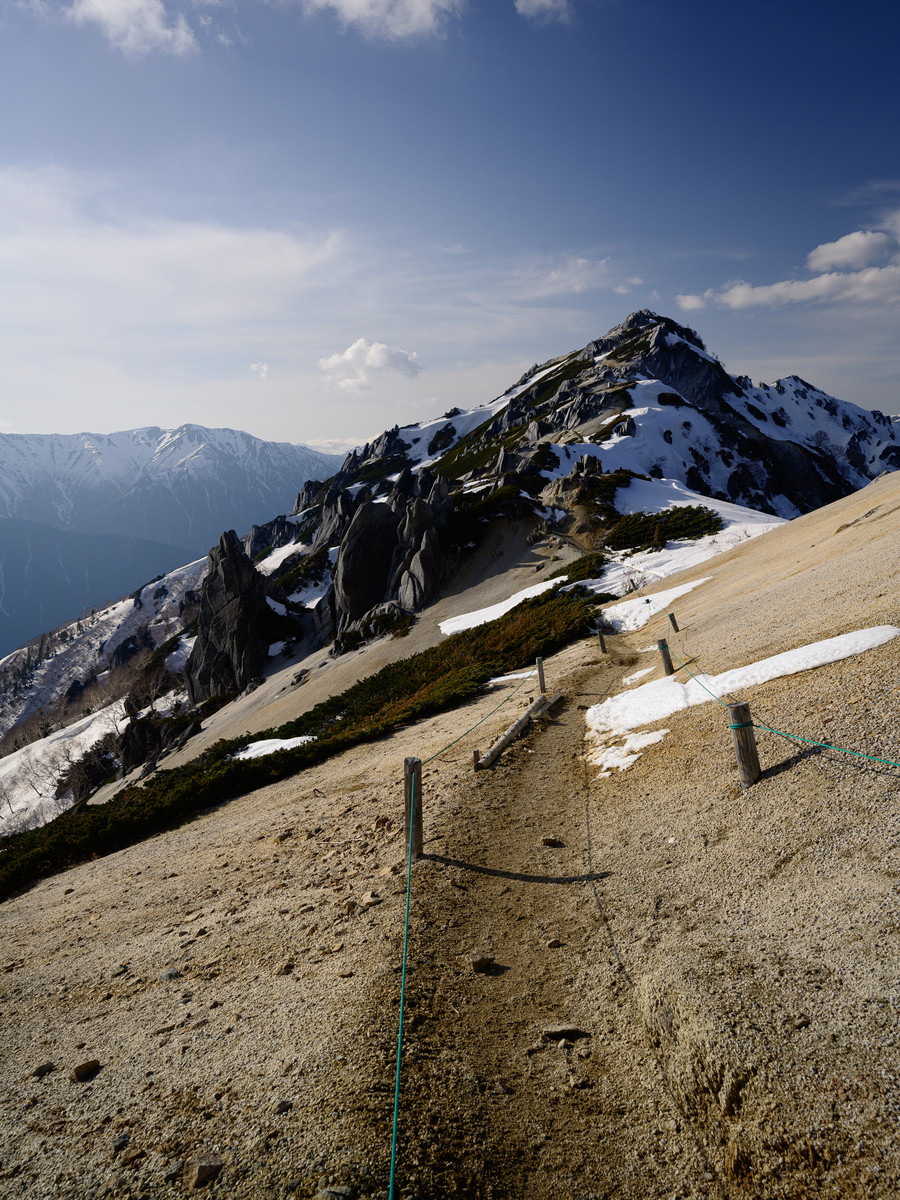 f:id:daitai_Iro:20210505213852j:plain