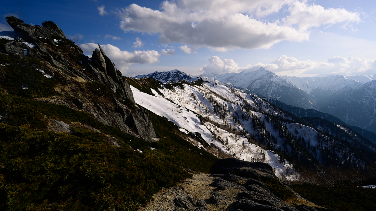 f:id:daitai_Iro:20210505214051j:plain