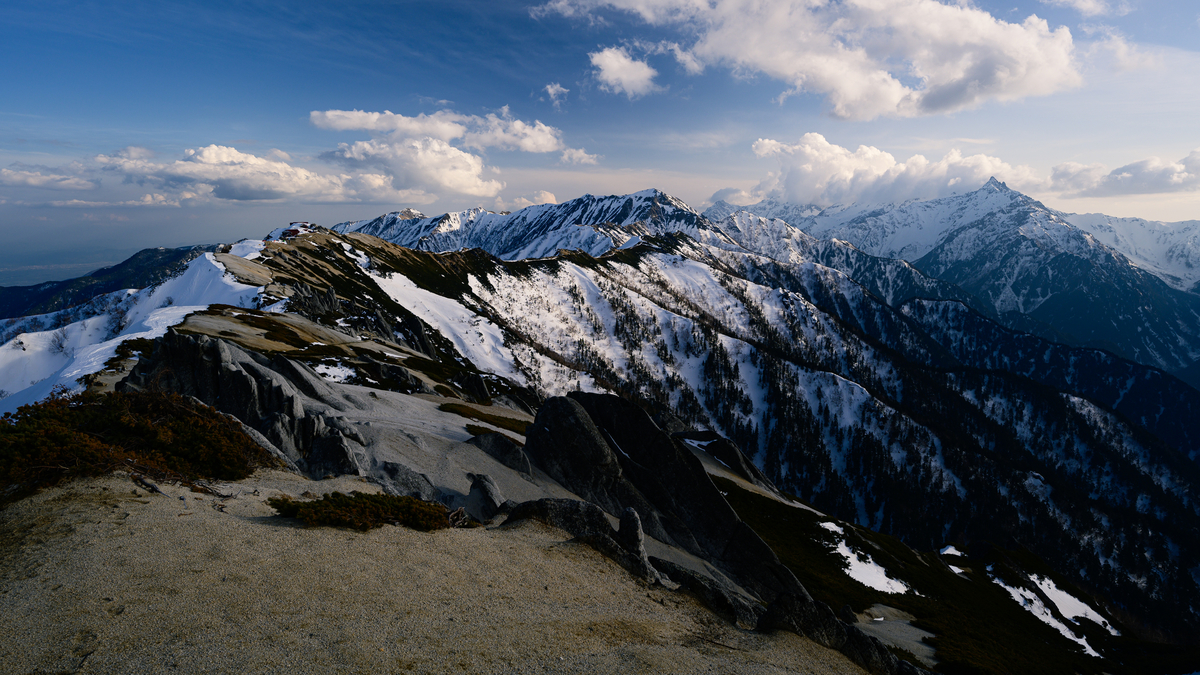 f:id:daitai_Iro:20210505214706j:plain