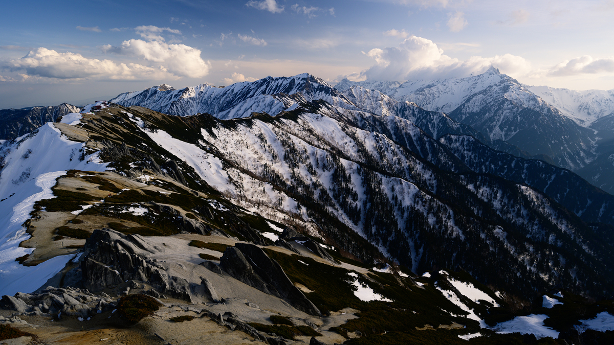 f:id:daitai_Iro:20210505214724j:plain