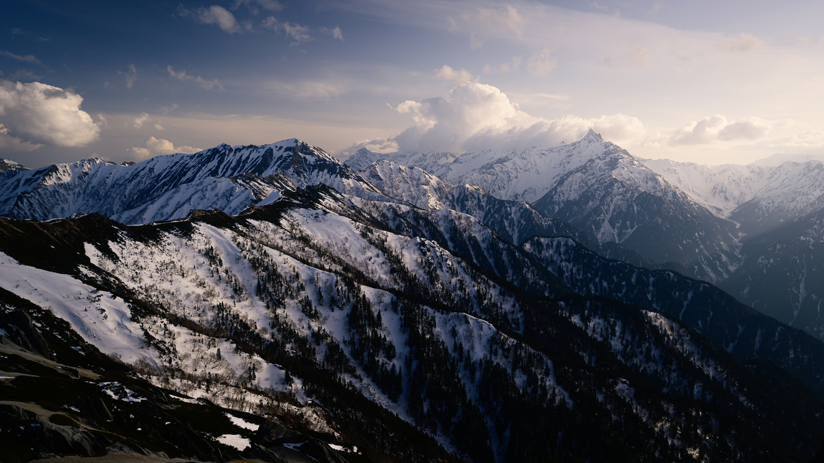 f:id:daitai_Iro:20210505214803j:plain