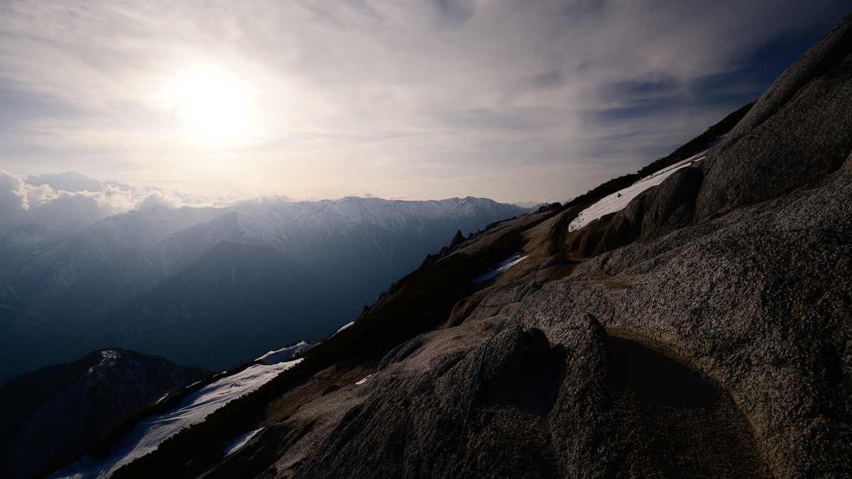 f:id:daitai_Iro:20210505215203j:plain