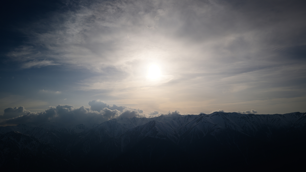 f:id:daitai_Iro:20210505215222j:plain