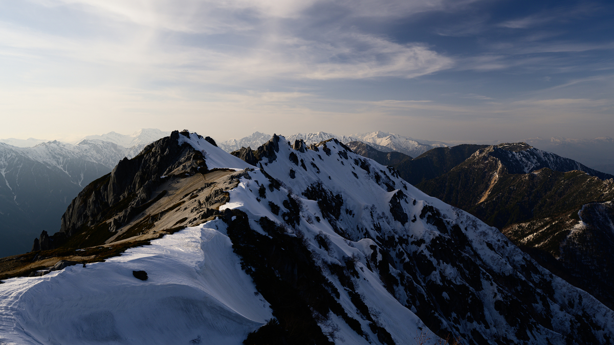 f:id:daitai_Iro:20210505215913j:plain