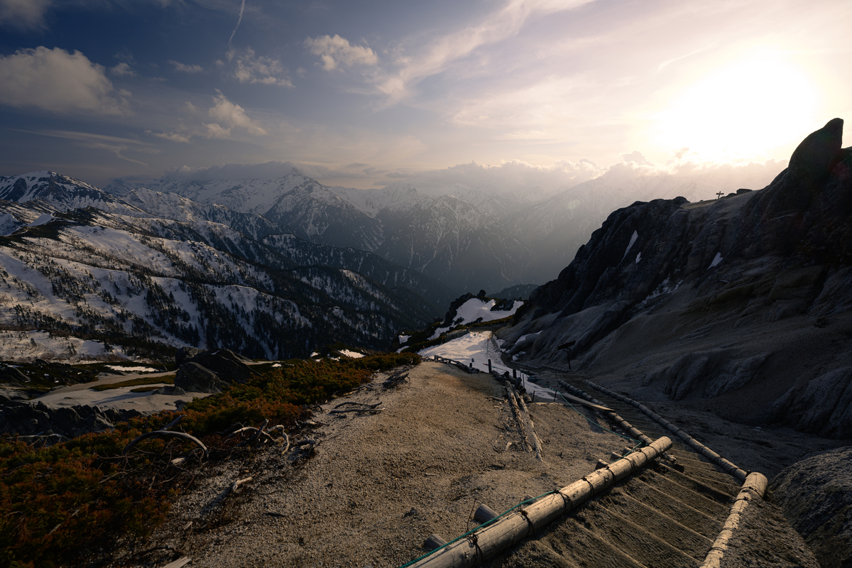 f:id:daitai_Iro:20210505220005j:plain