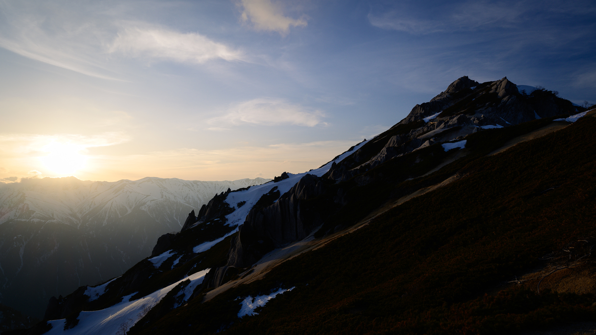 f:id:daitai_Iro:20210505220306j:plain