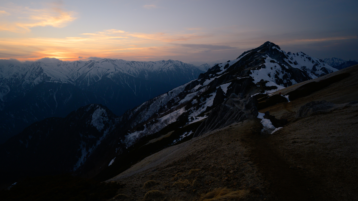 f:id:daitai_Iro:20210505220410j:plain