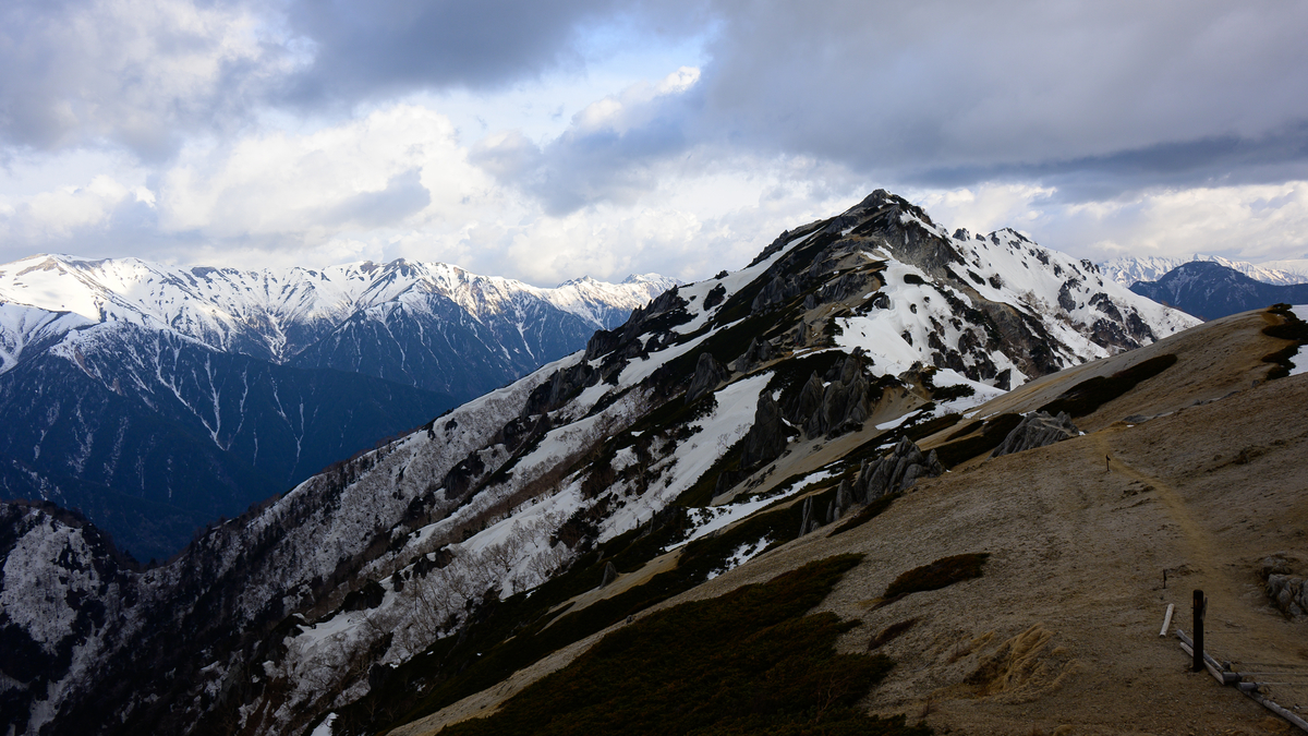 f:id:daitai_Iro:20210505220929j:plain