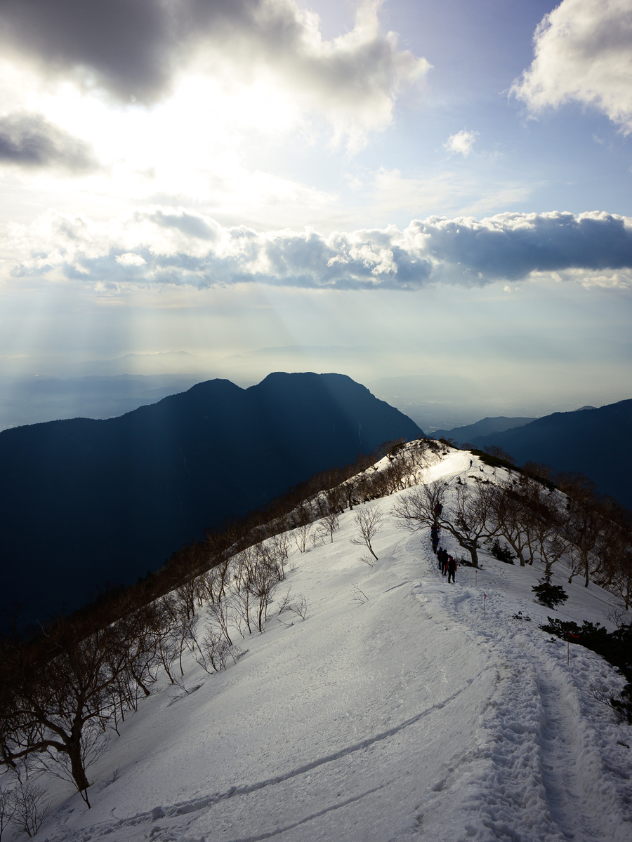 f:id:daitai_Iro:20210505221411j:plain