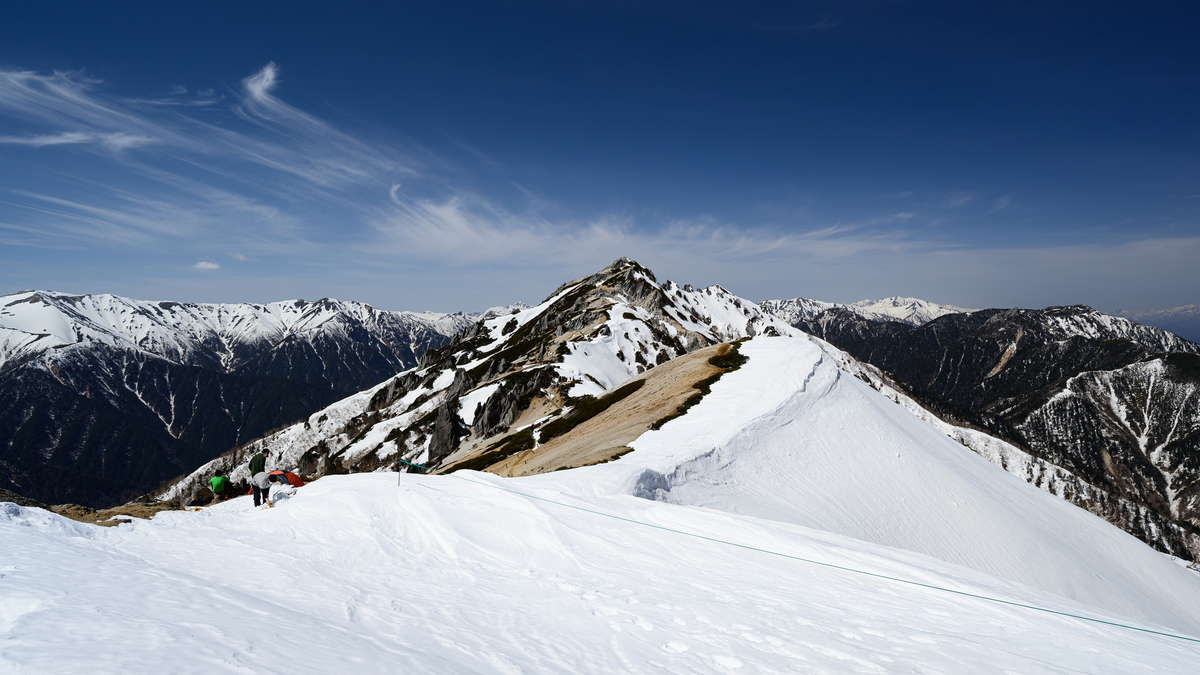 f:id:daitai_Iro:20210505221631j:plain